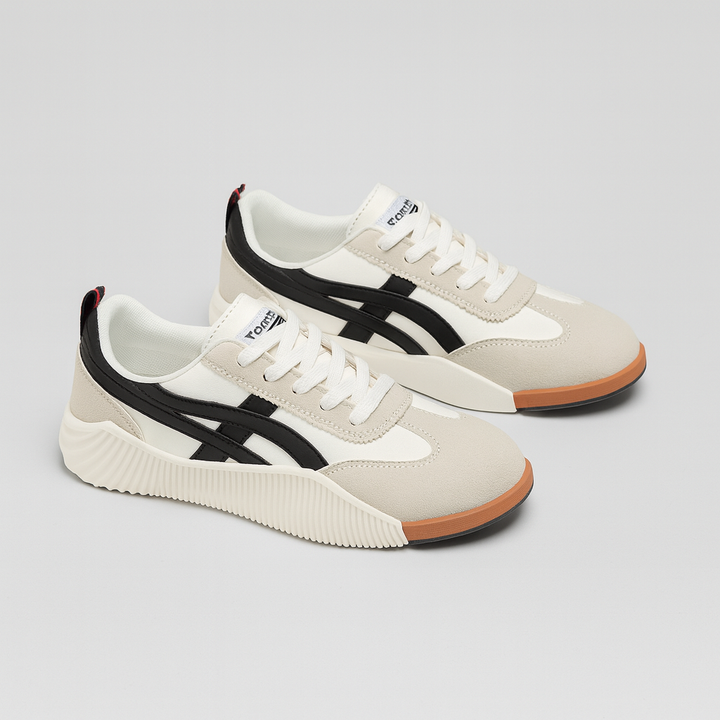 Auréa™ – Ultrabekvemme Tursko