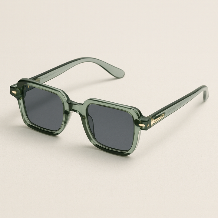 Roma™ | Solbriller