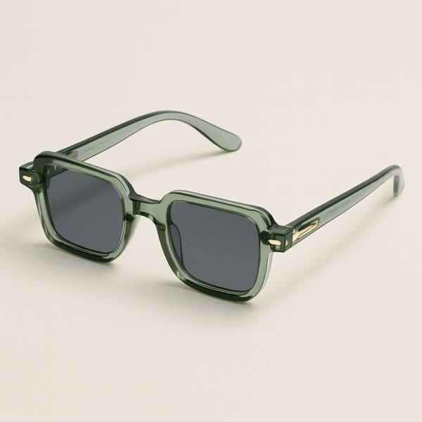 Roma™ | Solbriller