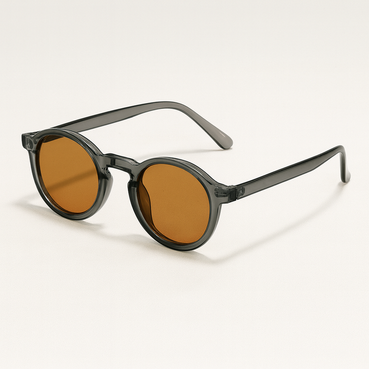 Trieste™ | Øyemote