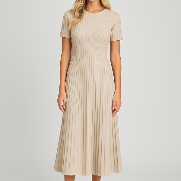 Liv™ - Kystbris-kjole