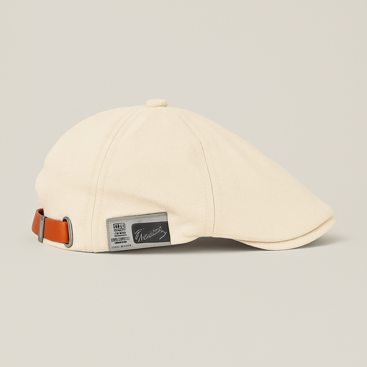 Oskar™ Urban Baret