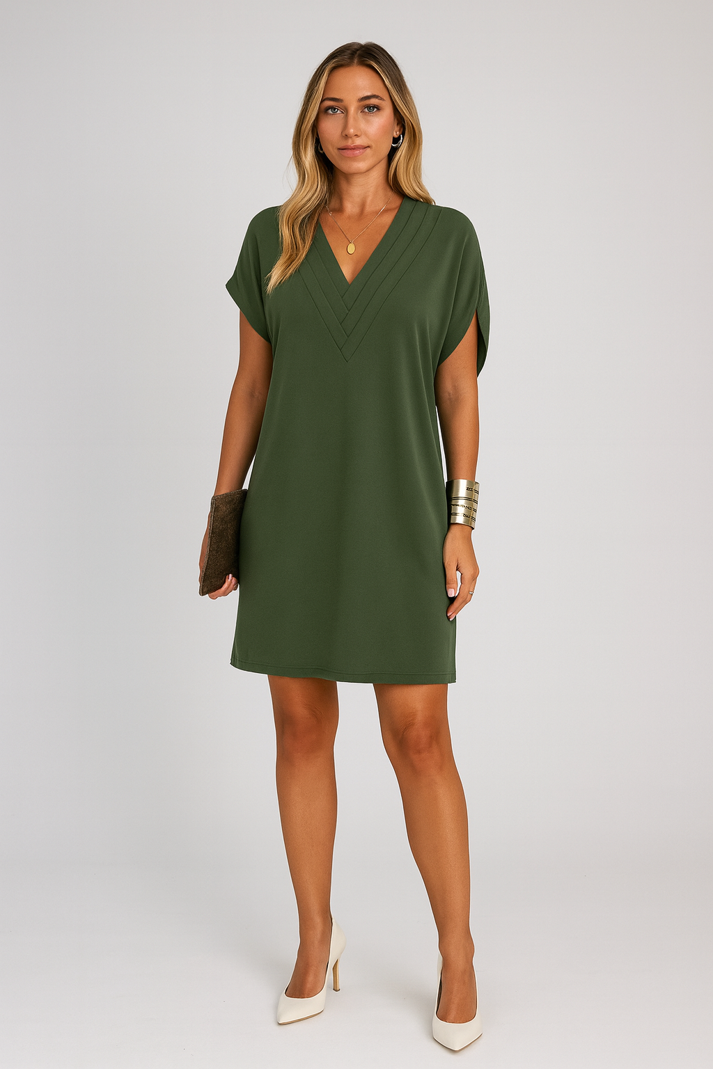 Sofie-Linn™ kjolen