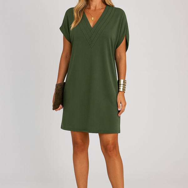 Sofie-Linn™ kjolen