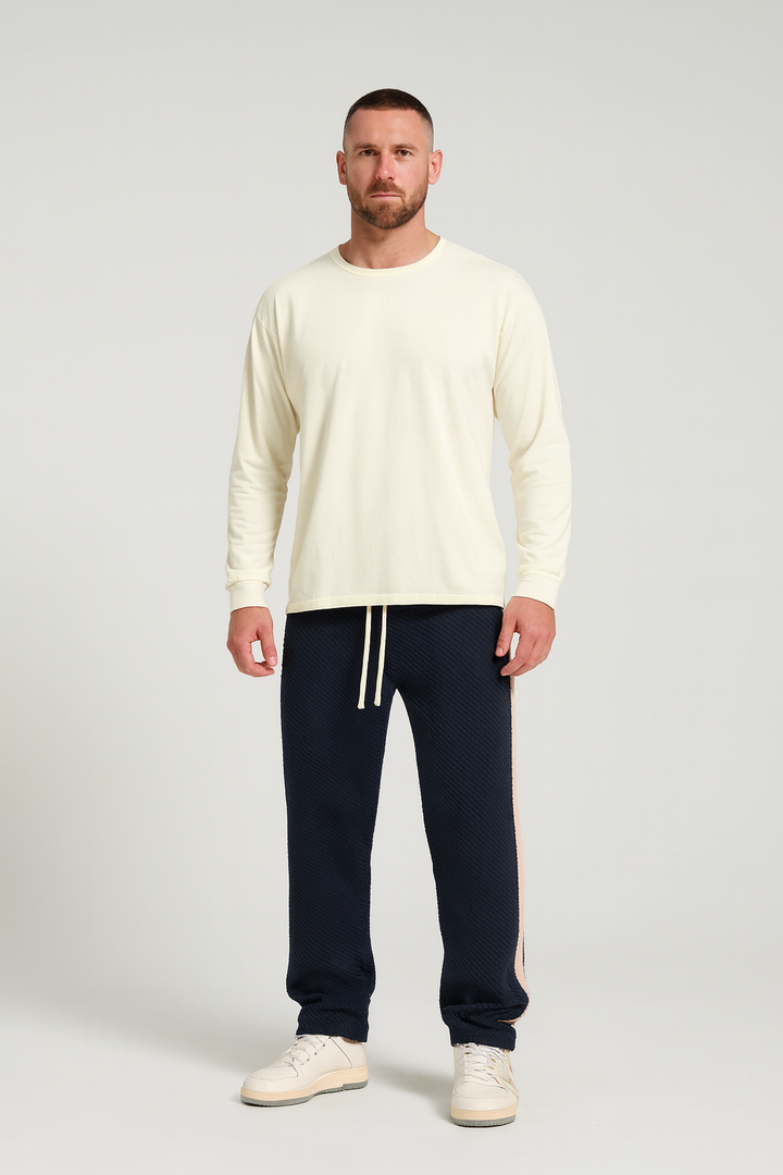 Roberto Russo™ | Metro Corduroy Bukse