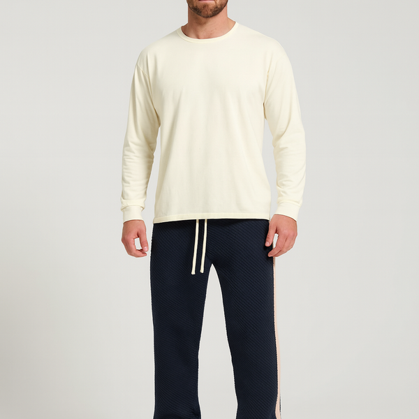 Roberto Russo™ | Metro Corduroy Bukse