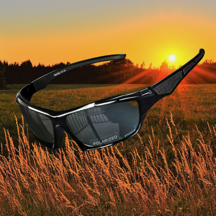 Pulse™ | PULSE Solbriller