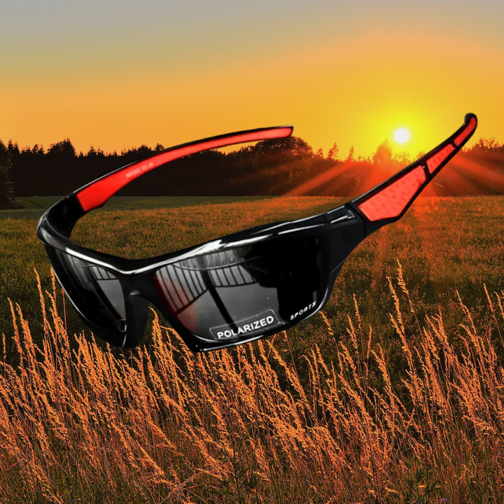 Pulse™ | PULSE Solbriller