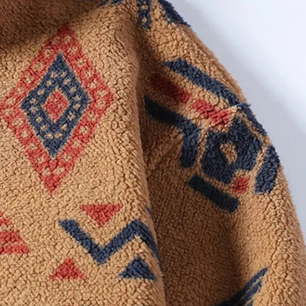 NordLun™ Fleecegenser