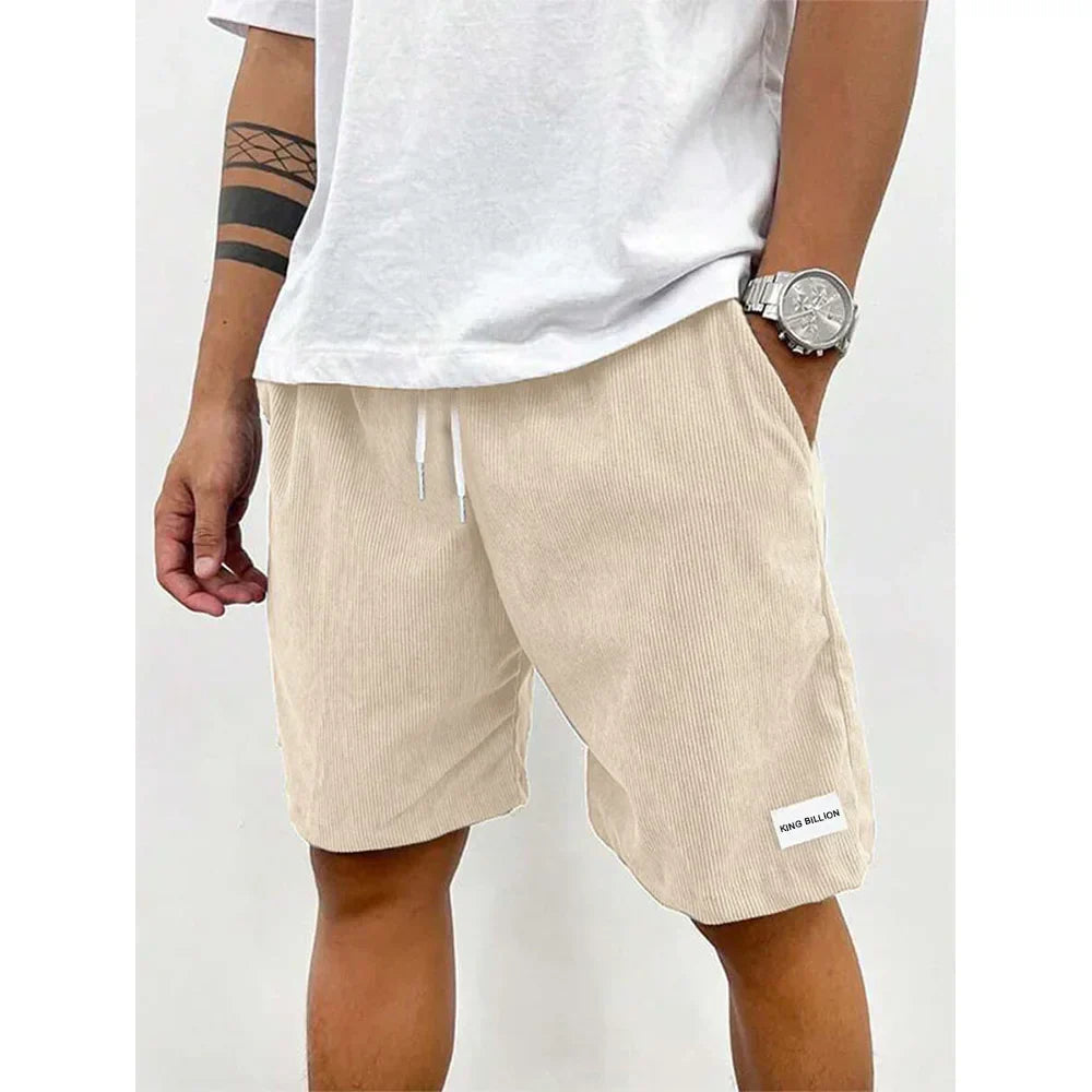 Geo™ – Behagelige shortser