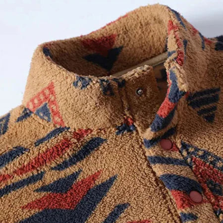 NordLun™ Fleecegenser