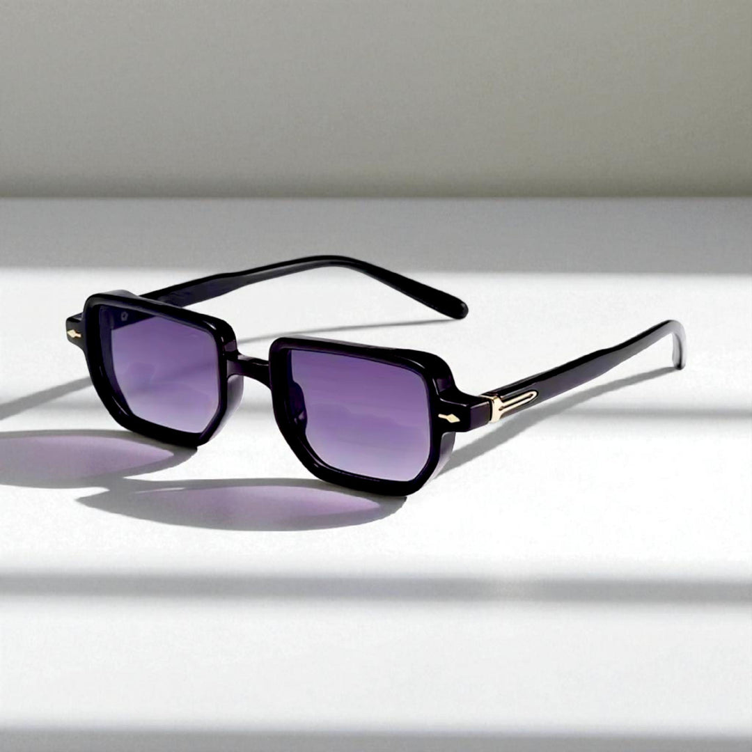 Roma™ | Solbriller