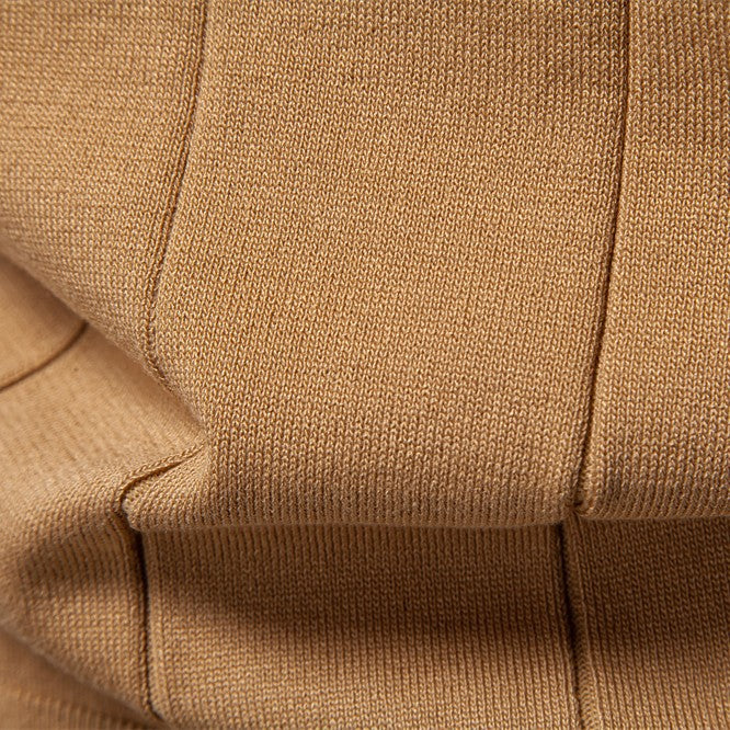 Eros™ | Pique-skjorte