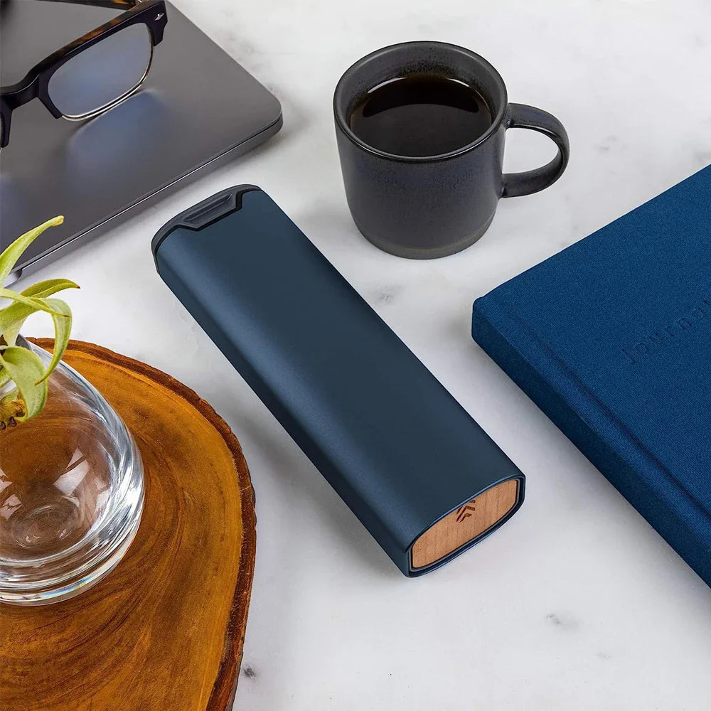 PillPal™ 7-Dagers Pilleboks