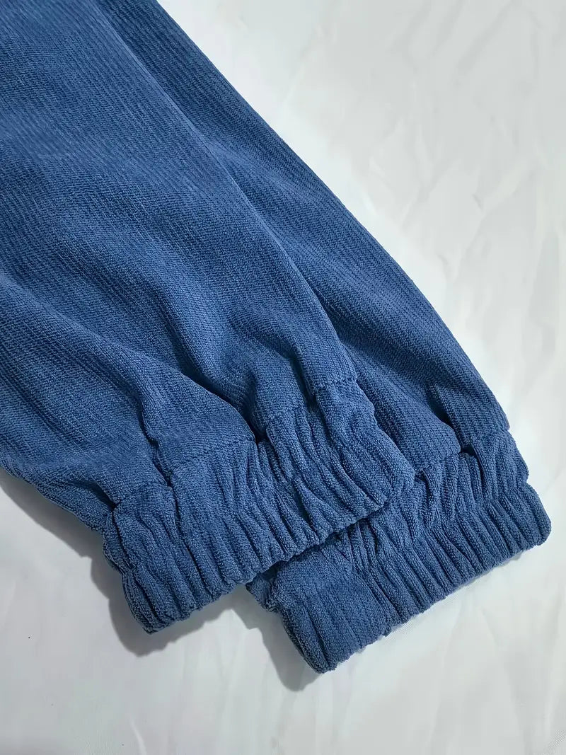 Lieve™ | Allsidig jakke – stilfull og behagelig.