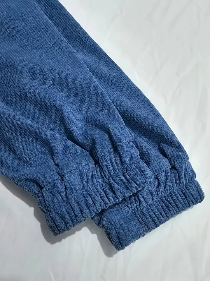 Lieve™ | Allsidig jakke – stilfull og behagelig.