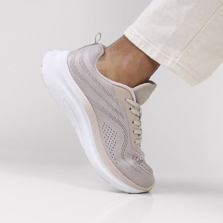 Minfot™ Enjoy Sneakers