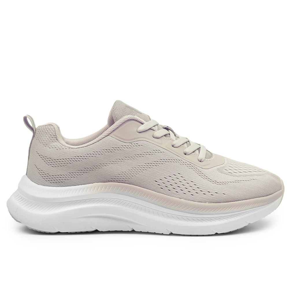 Minfot™ Enjoy Sneakers