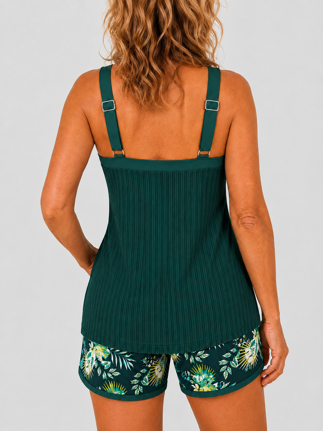 ELINA – FORMENDE TANKINI