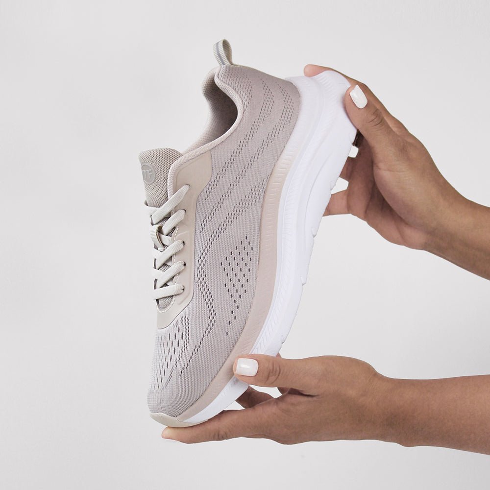 Minfot™ Enjoy Sneakers