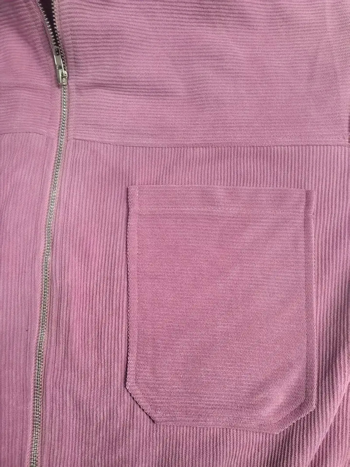 Lieve™ | Allsidig jakke – stilfull og behagelig.