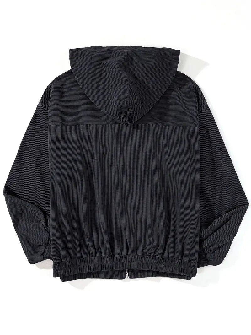 Lieve™ | Allsidig jakke – stilfull og behagelig.