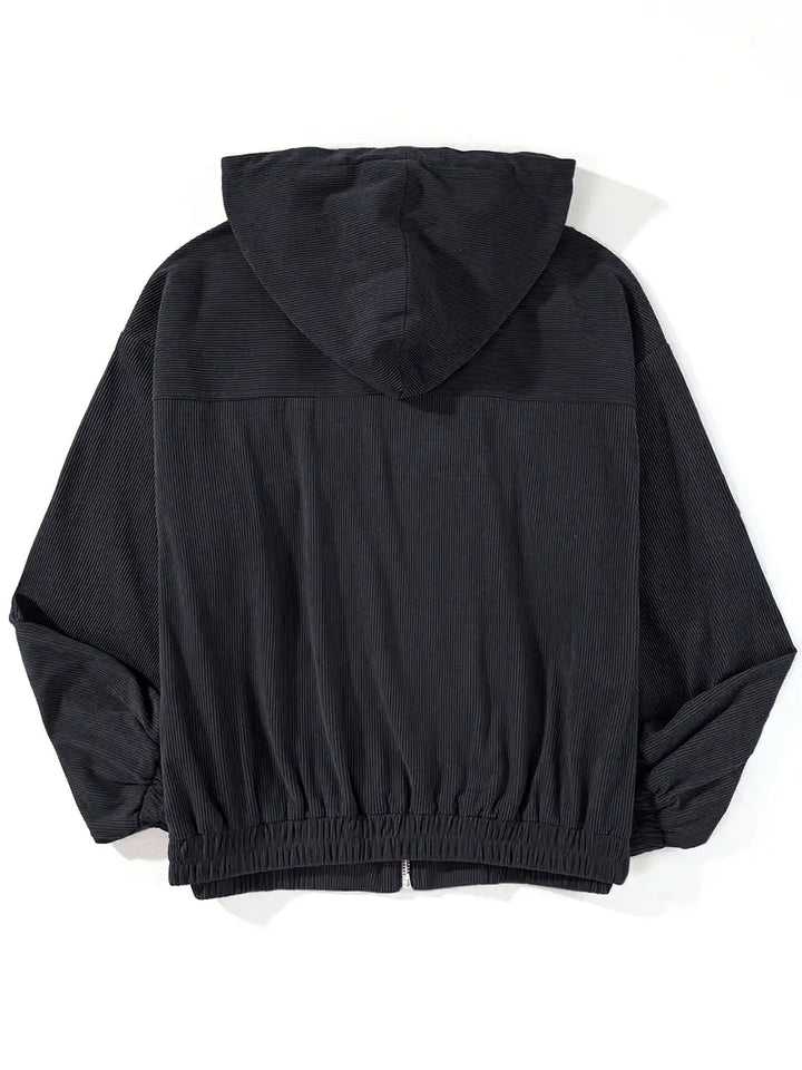 Lieve™ | Allsidig jakke – stilfull og behagelig.