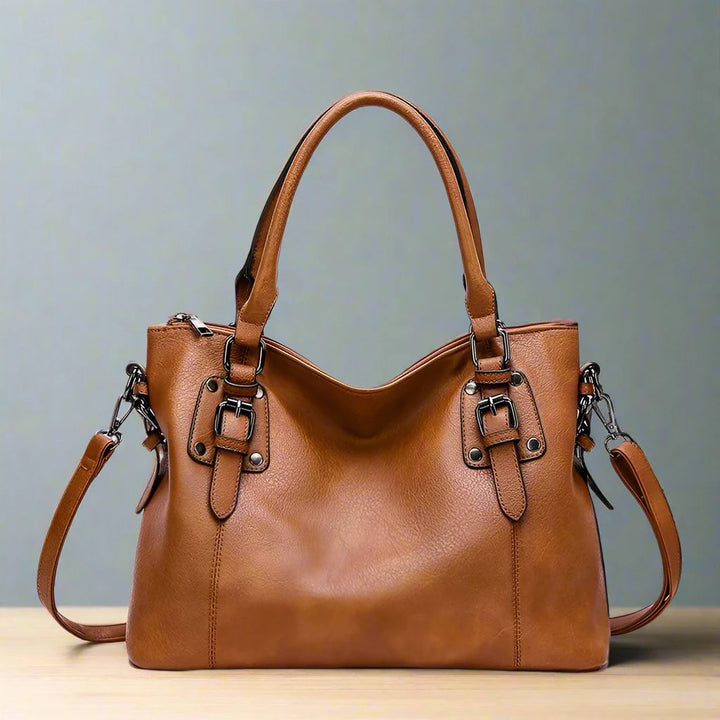Sheena | Elegant Veske