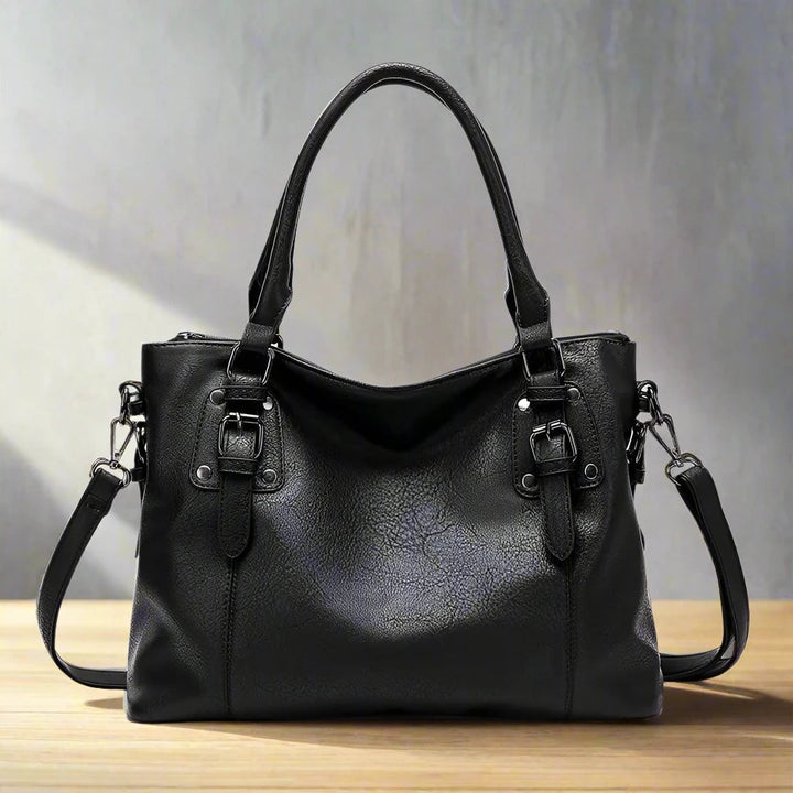 Sheena | Elegant Veske