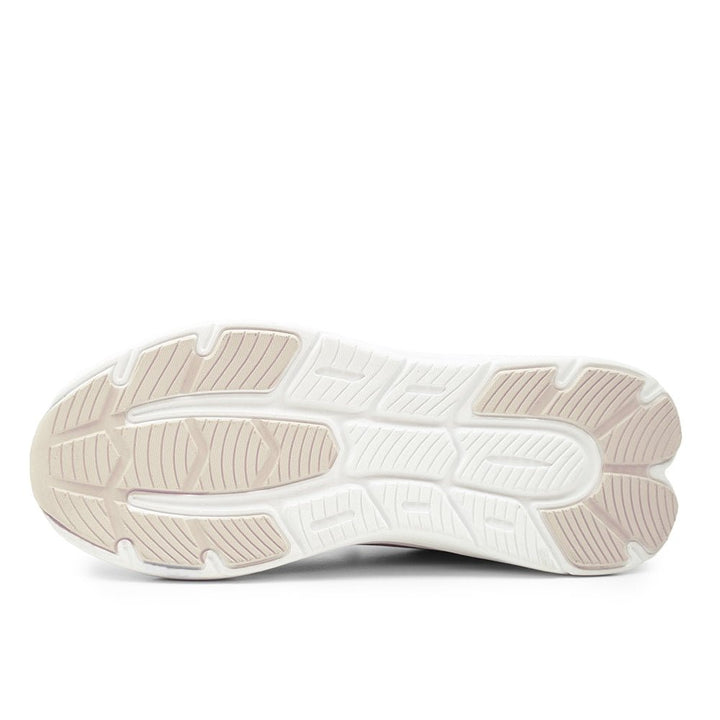 Minfot™ Enjoy Sneakers