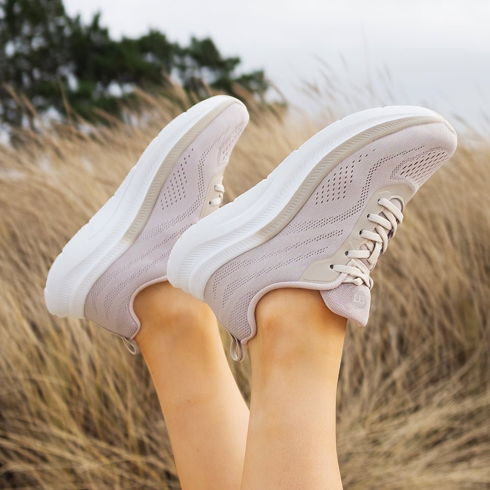 Minfot™ Enjoy Sneakers