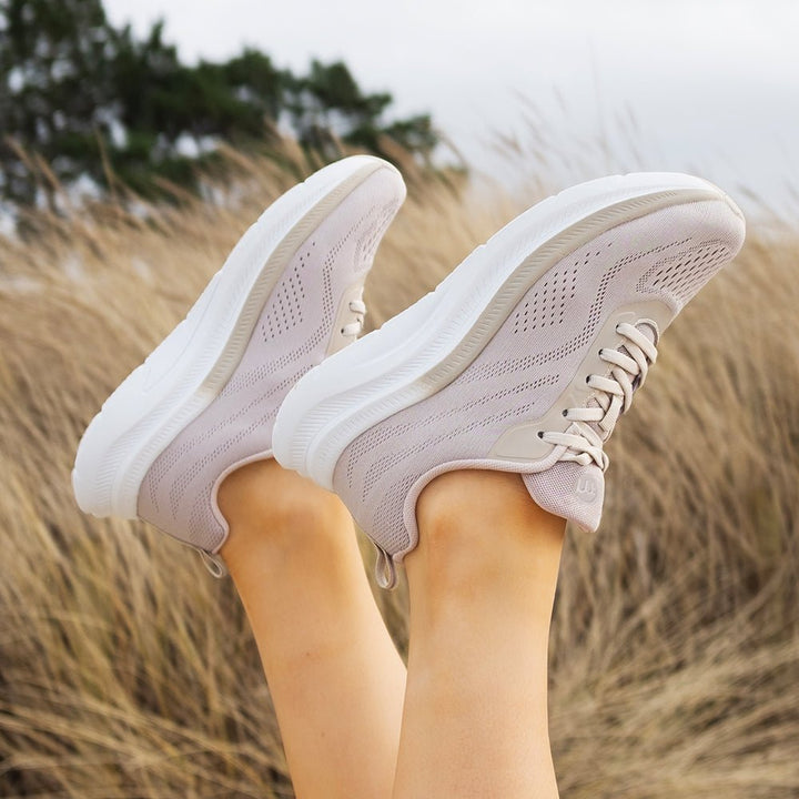 Minfot™ Enjoy Sneakers