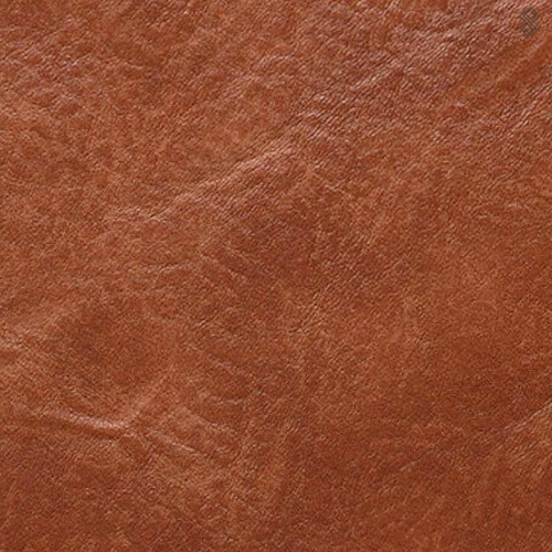 Gjerlaug™ | Praktisk og stilfull unisex skulderveske