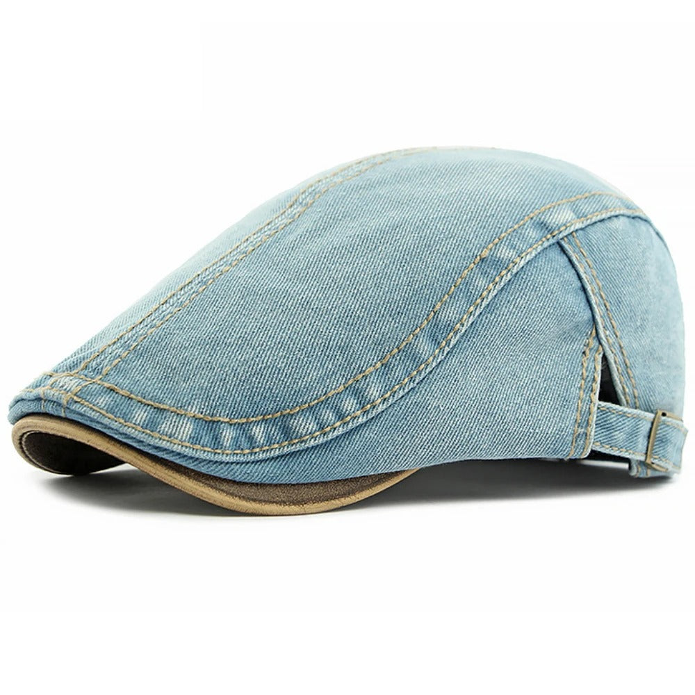 Jean Béretta™ Robust vintagecaps