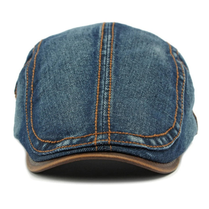 Jean Béretta™ Robust vintagecaps