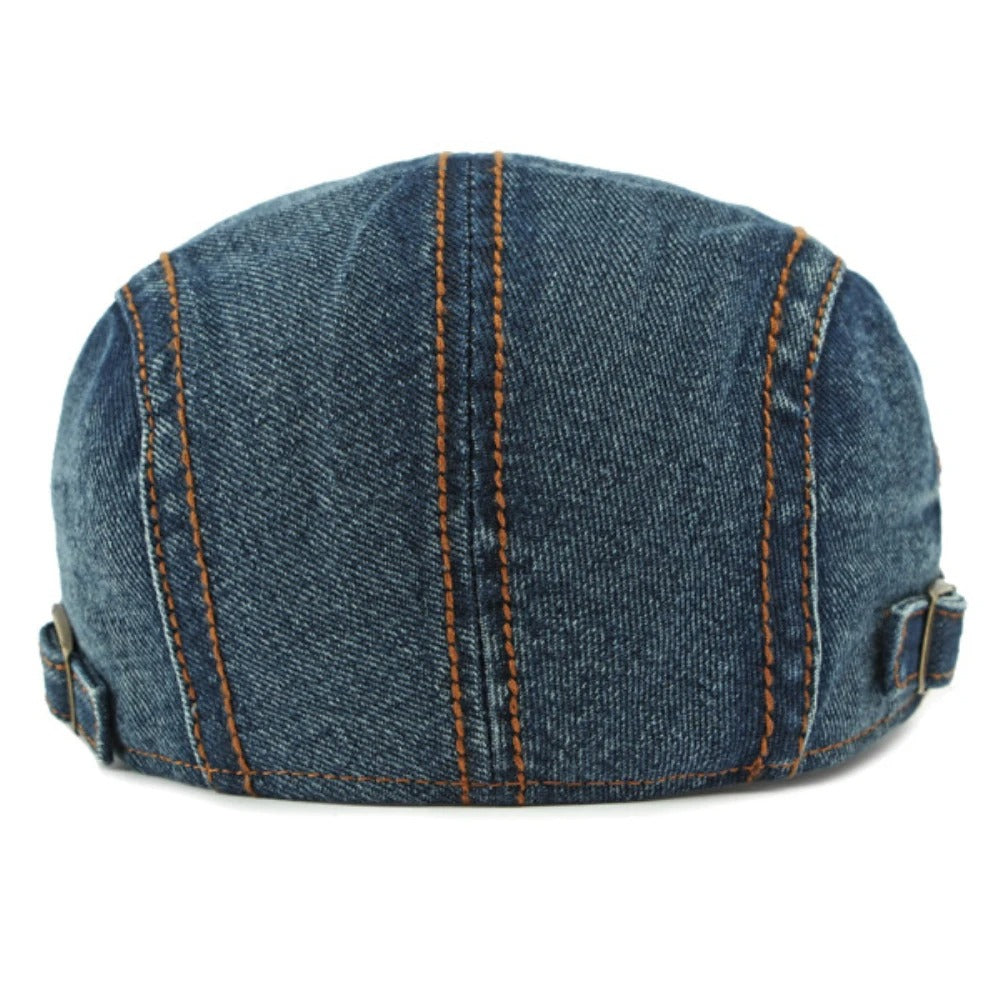 Jean Béretta™ Robust vintagecaps