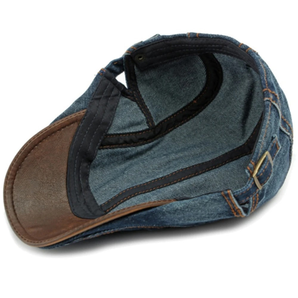 Jean Béretta™ Robust vintagecaps