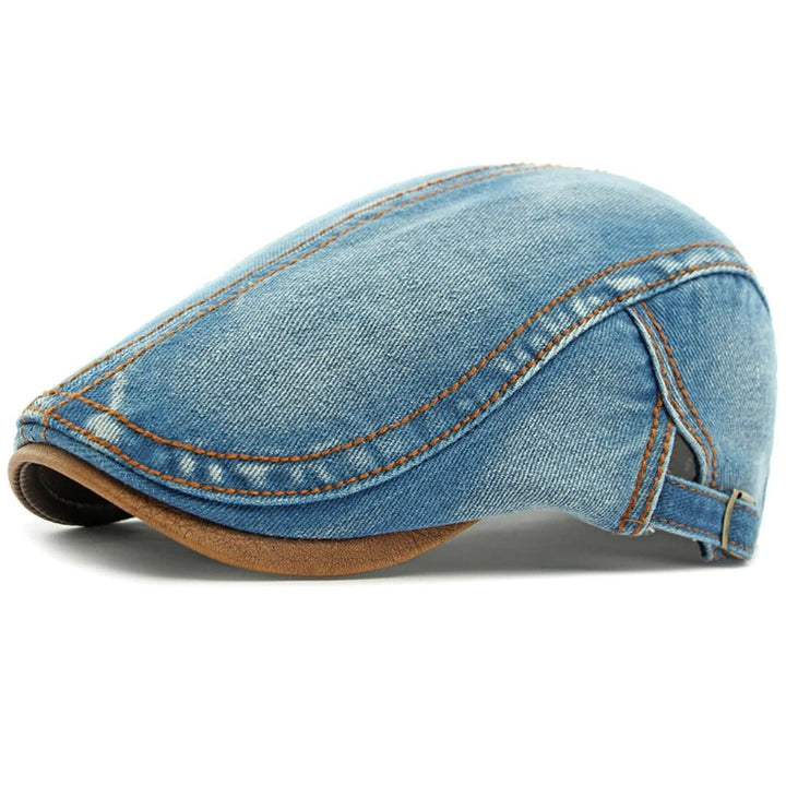 Jean Béretta™ Robust vintagecaps