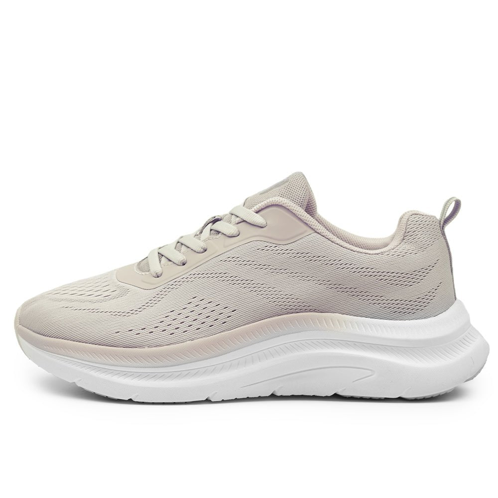 Minfot™ Enjoy Sneakers