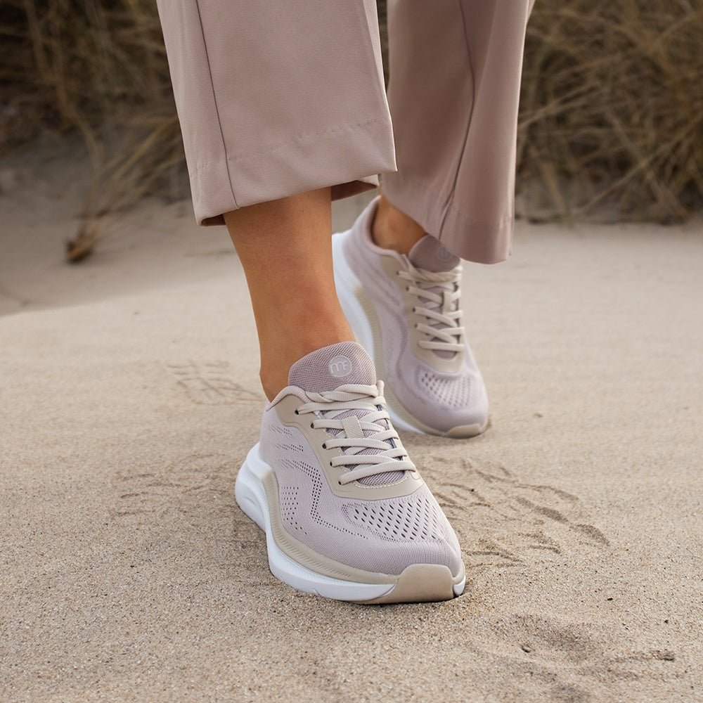 Minfot™ Enjoy Sneakers