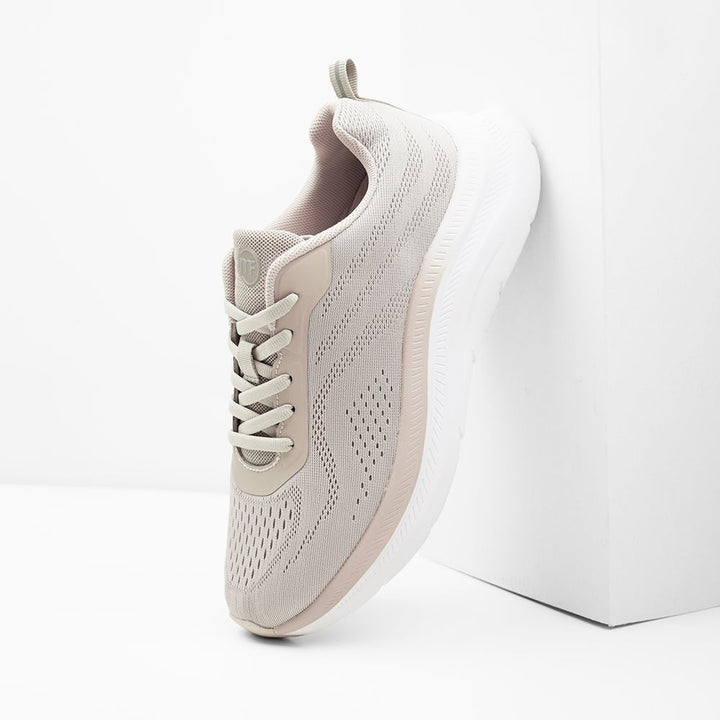 Minfot™ Enjoy Sneakers