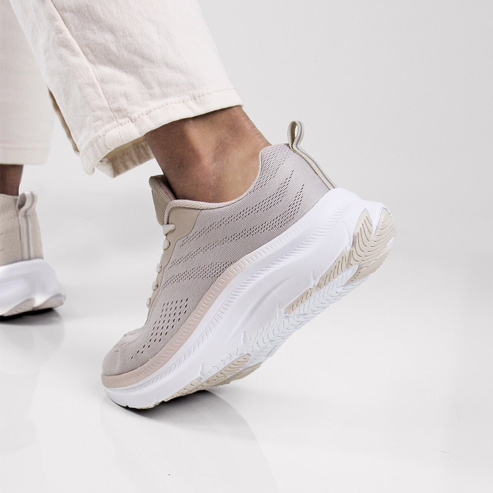 Minfot™ Enjoy Sneakers