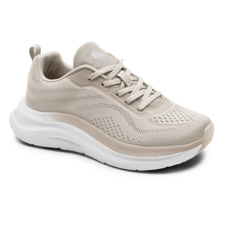 Minfot™ Enjoy Sneakers