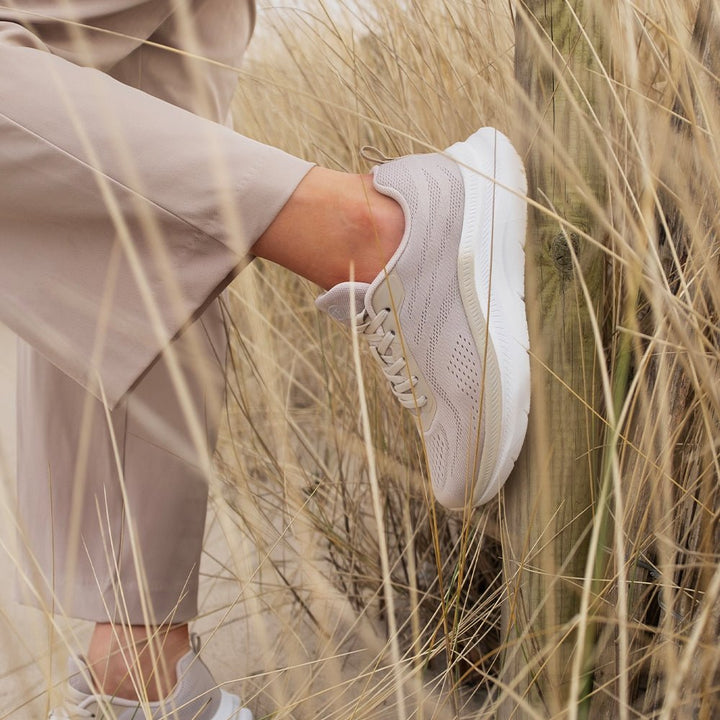 Minfot™ Enjoy Sneakers
