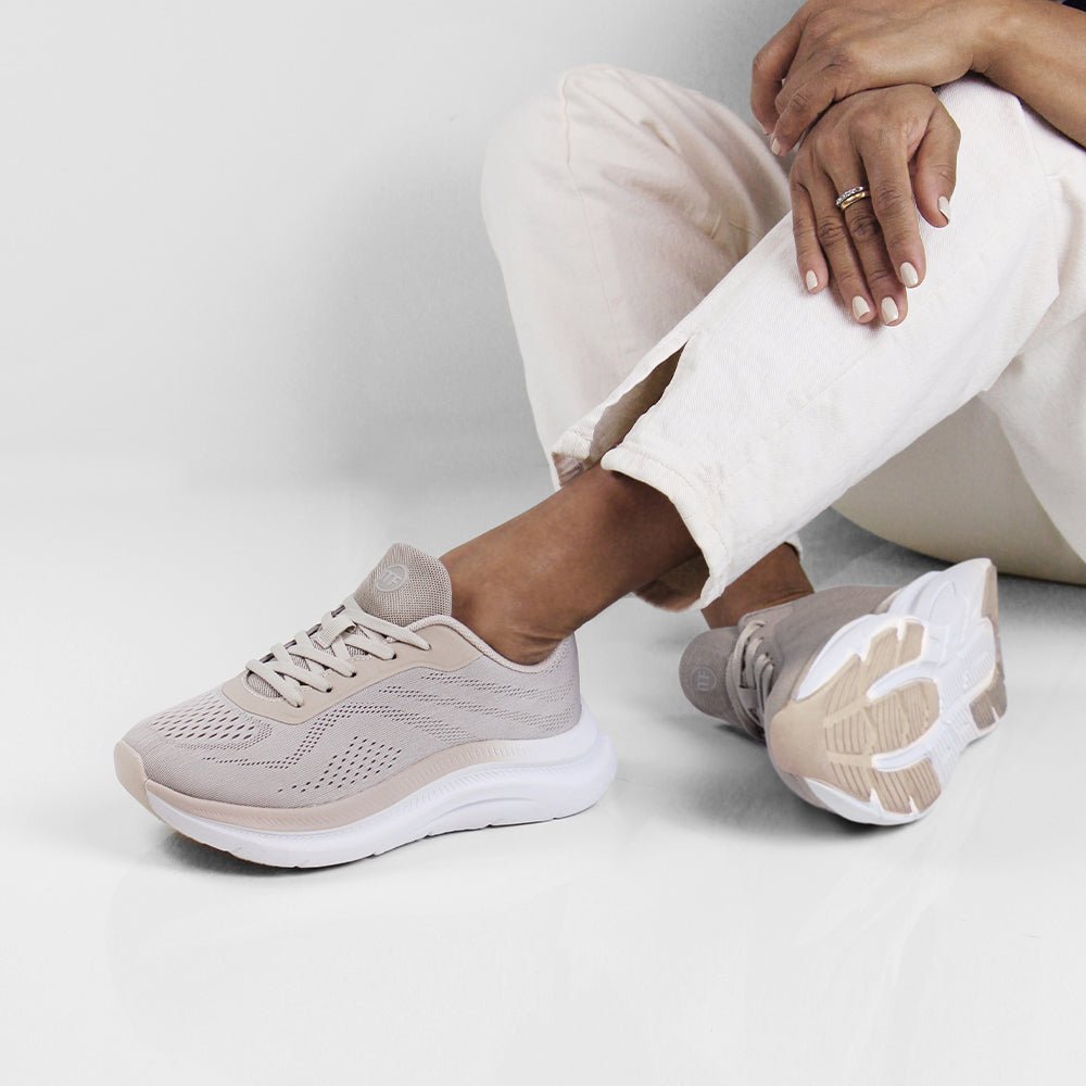 Minfot™ Enjoy Sneakers