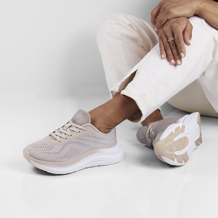 Minfot™ Enjoy Sneakers