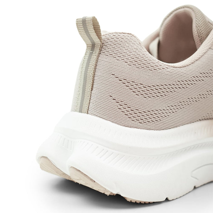 Minfot™ Enjoy Sneakers