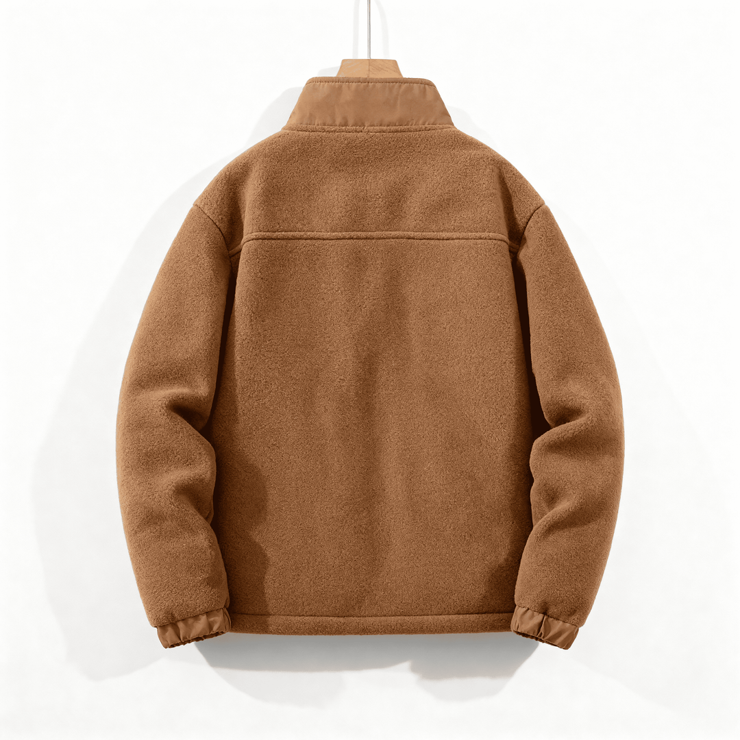 Redmont™ Fleecejakke